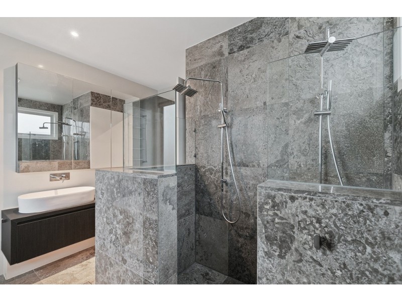 23 ALVERNA CLOSE, Wynnum QLD 4178