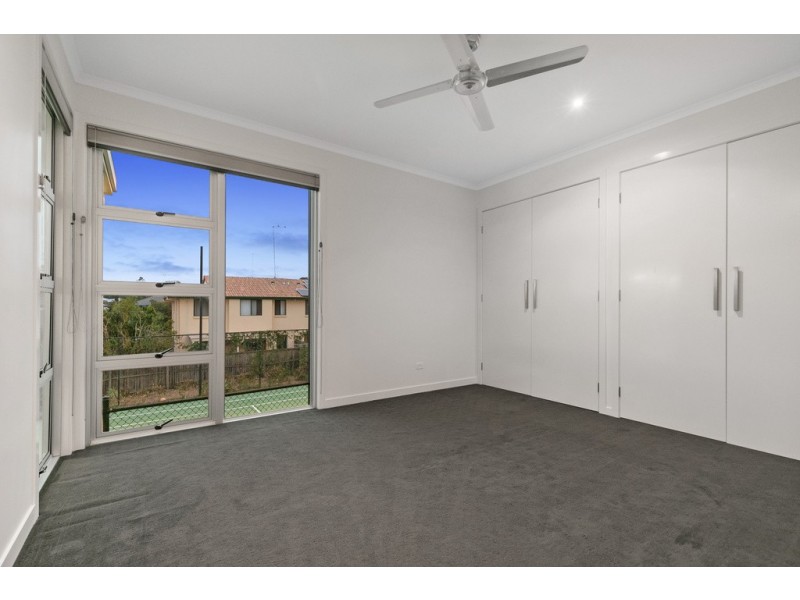 23 ALVERNA CLOSE, Wynnum QLD 4178