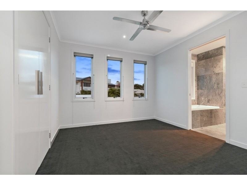 23 ALVERNA CLOSE, Wynnum QLD 4178