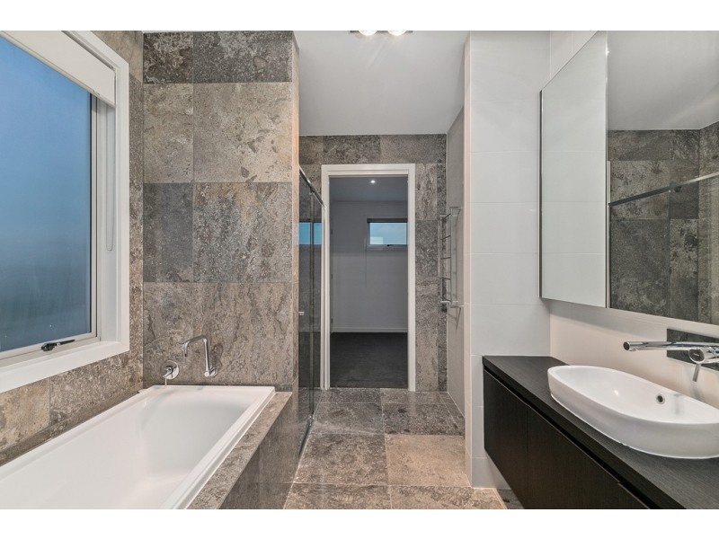 23 ALVERNA CLOSE, Wynnum QLD 4178