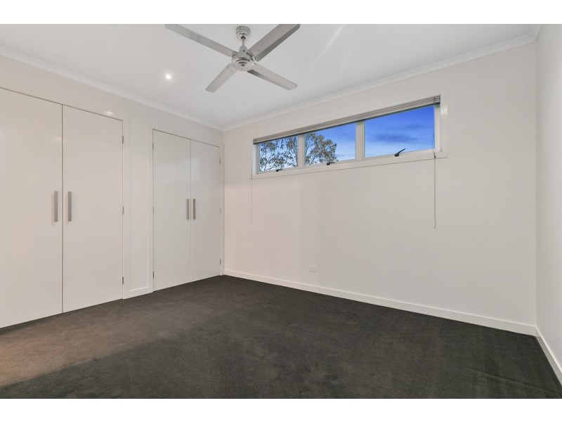 23 ALVERNA CLOSE, Wynnum QLD 4178