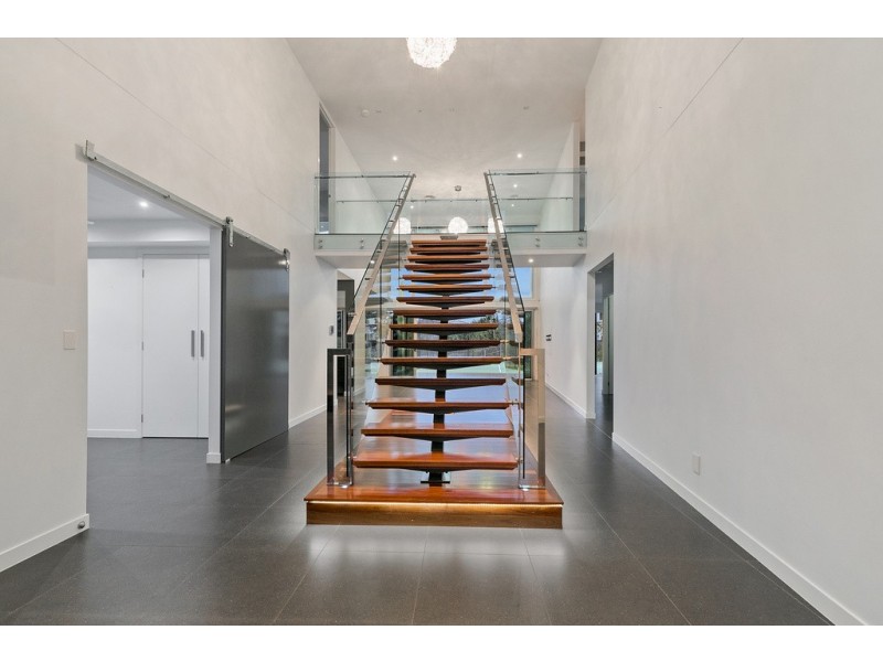 23 ALVERNA CLOSE, Wynnum QLD 4178