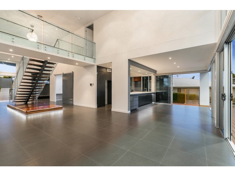 23 ALVERNA CLOSE, Wynnum QLD 4178