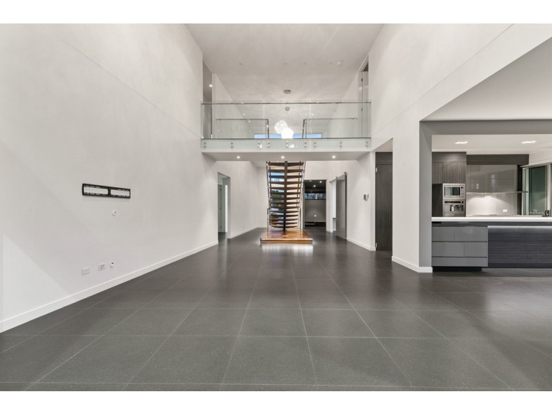 23 ALVERNA CLOSE, Wynnum QLD 4178