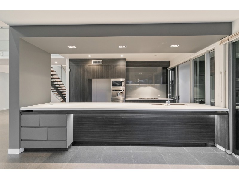 23 ALVERNA CLOSE, Wynnum QLD 4178