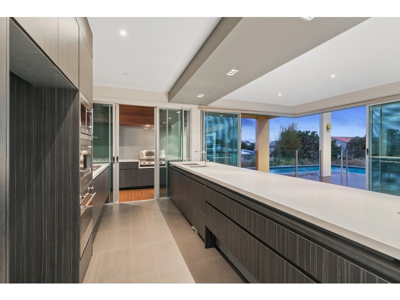 23 ALVERNA CLOSE, Wynnum QLD 4178