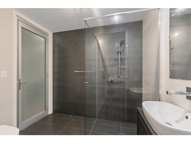 23 ALVERNA CLOSE, Wynnum QLD 4178