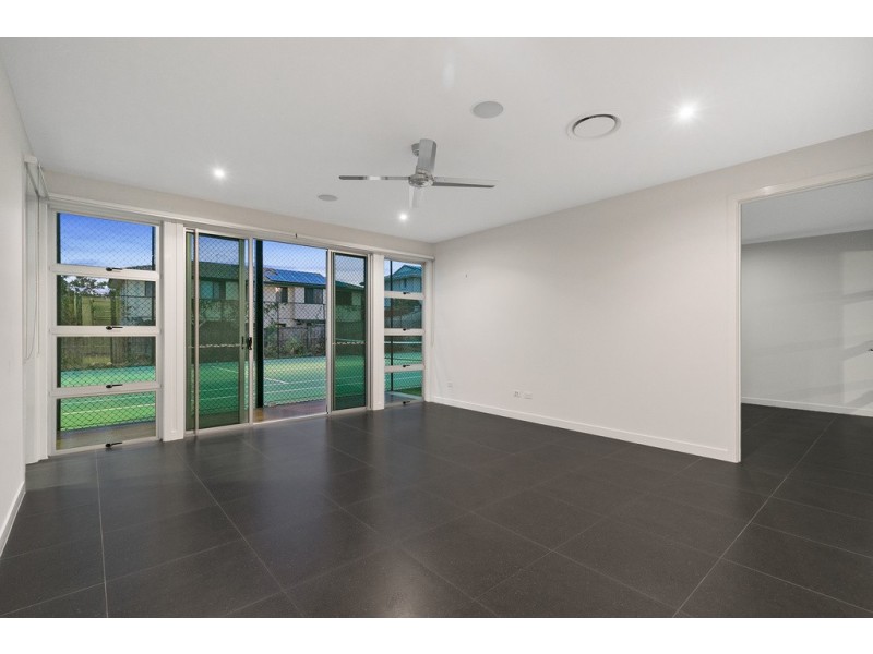 23 ALVERNA CLOSE, Wynnum QLD 4178