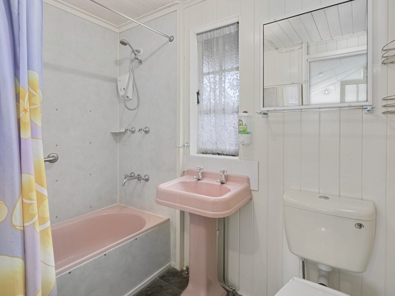 43 LOUIS STREET, Wynnum QLD 4178