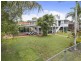 43 LOUIS STREET, Wynnum QLD 4178