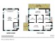 43 LOUIS STREET, Wynnum QLD 4178 Floorplan