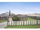 39 PLAZA STREET, Wynnum West QLD 4178