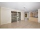 39 PLAZA STREET, Wynnum West QLD 4178