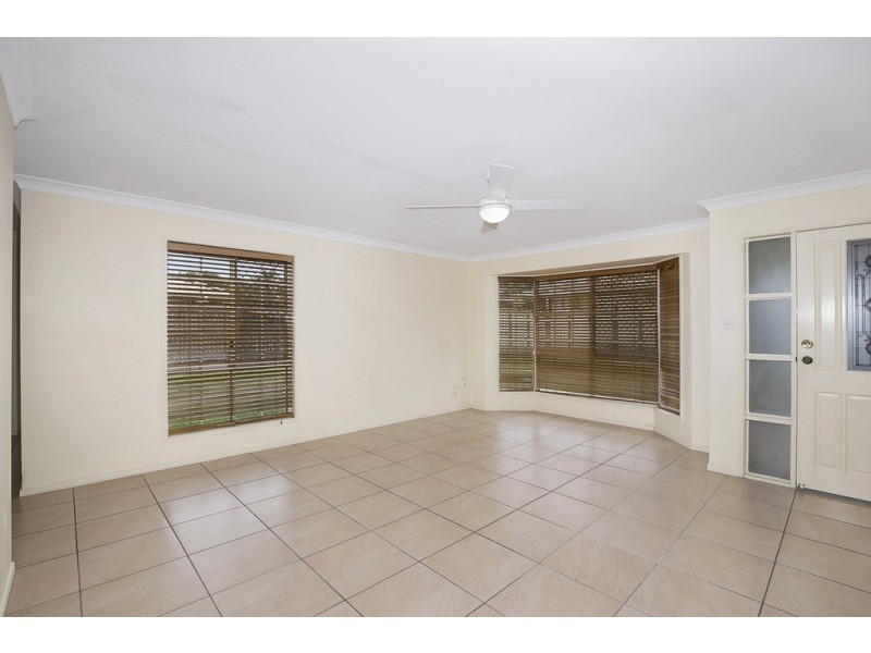 39 PLAZA STREET, Wynnum West QLD 4178