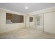 39 PLAZA STREET, Wynnum West QLD 4178