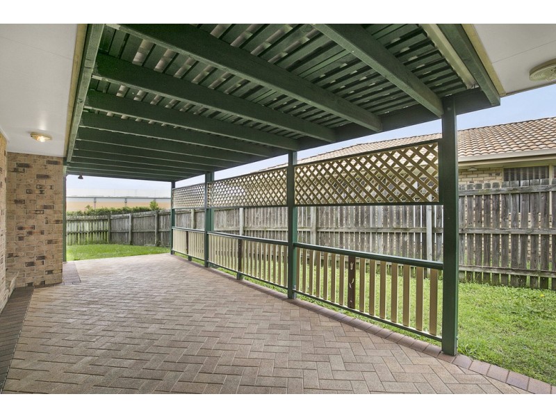 39 PLAZA STREET, Wynnum West QLD 4178