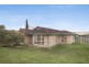 39 PLAZA STREET, Wynnum West QLD 4178