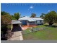 12 Herbert Street, Lota QLD 4179