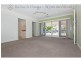 12 Herbert Street, Lota QLD 4179