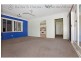 12 Herbert Street, Lota QLD 4179
