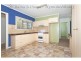 12 Herbert Street, Lota QLD 4179