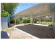 12 Herbert Street, Lota QLD 4179