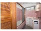 12 Herbert Street, Lota QLD 4179