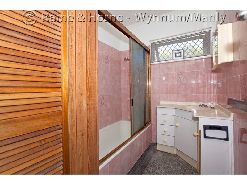 12 Herbert Street, Lota QLD 4179