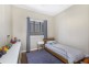 75 HUTTON AVENUE, Wynnum QLD 4178