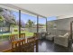 75 HUTTON AVENUE, Wynnum QLD 4178