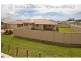 11 Cola Crescent, Wynnum West QLD 4178