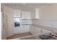11 Cola Crescent, Wynnum West QLD 4178