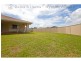11 Cola Crescent, Wynnum West QLD 4178
