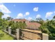116 Petersen Street, Wynnum QLD 4178
