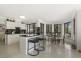 116 Petersen Street, Wynnum QLD 4178