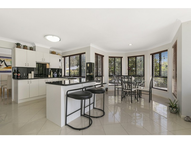116 Petersen Street, Wynnum QLD 4178