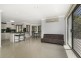 116 Petersen Street, Wynnum QLD 4178