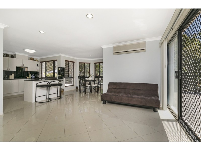 116 Petersen Street, Wynnum QLD 4178