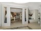 116 Petersen Street, Wynnum QLD 4178