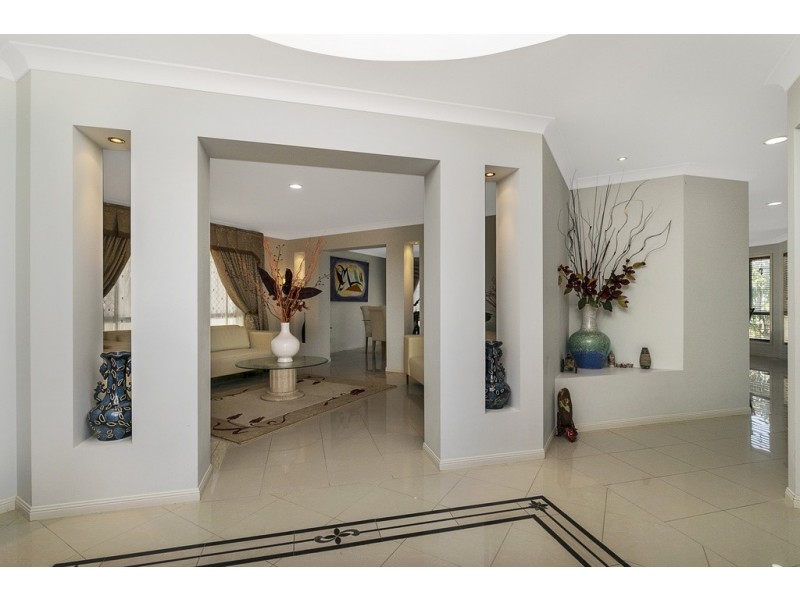 116 Petersen Street, Wynnum QLD 4178