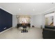 116 Petersen Street, Wynnum QLD 4178