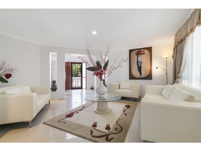 116 Petersen Street, Wynnum QLD 4178
