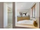 116 Petersen Street, Wynnum QLD 4178