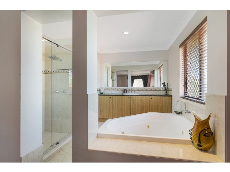 116 Petersen Street, Wynnum QLD 4178
