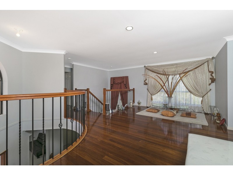 116 Petersen Street, Wynnum QLD 4178