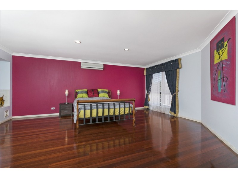 116 Petersen Street, Wynnum QLD 4178