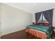 116 Petersen Street, Wynnum QLD 4178