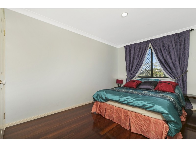 116 Petersen Street, Wynnum QLD 4178