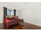 116 Petersen Street, Wynnum QLD 4178