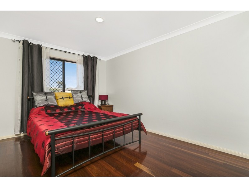 116 Petersen Street, Wynnum QLD 4178